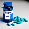 Prix viagra 100mg pharmacie france a