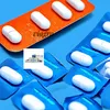 Prix viagra 100mg pharmacie france c